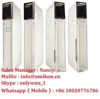 ABB AC 800 F sa 801 f 3bdh000011r1